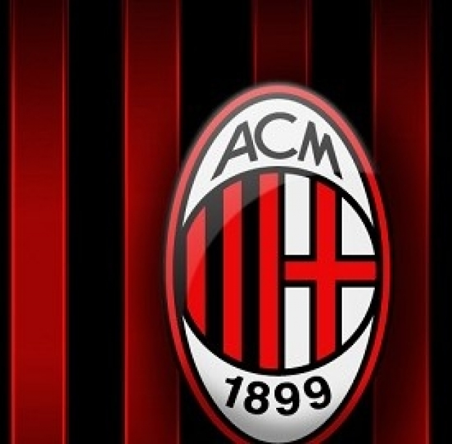 Milan Cagliari streaming, diretta live del match per pc e tablet