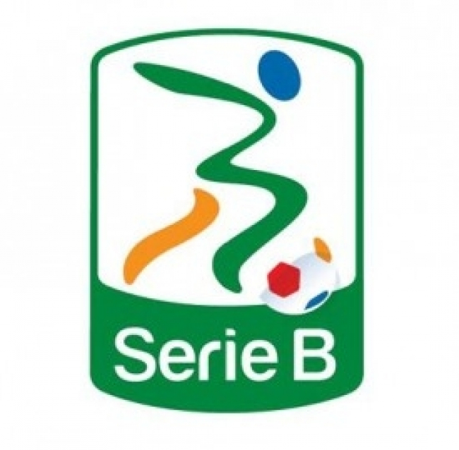 Serie B 2013/14 risultati 31 agosto; Trapani-Pescara, orario diretta tv e live streaming