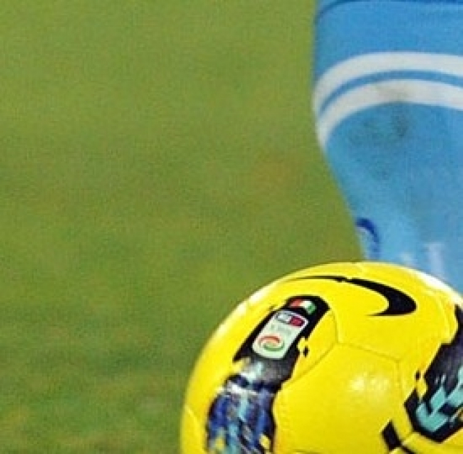 Diretta Catania-Inter: dove seguire la partita in streaming live