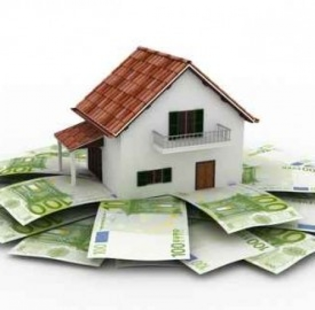 Mutui casa, le scorrettezze delle banche segnalate da Altroconsumo