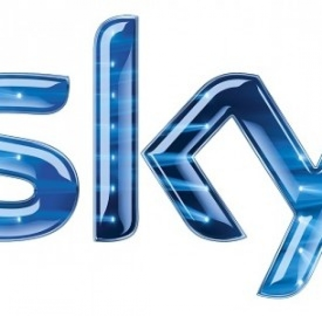 Sky: nuove offerte di abbonamento a partire da 29 euro al mese anche con Fastweb incluso