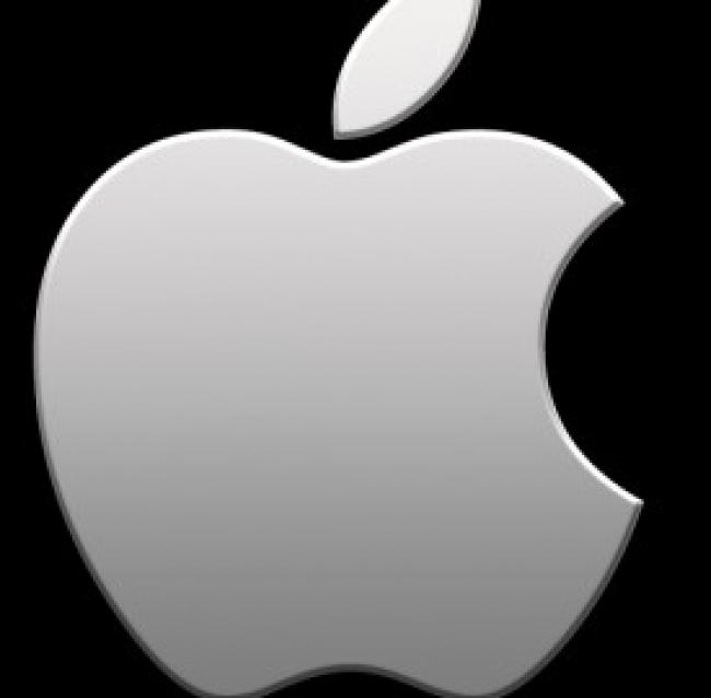 iPhone 5s e iPhone 5c: prezzo, uscita, caratteristiche dell'erede dell'iPhone 5 e del melafonino low