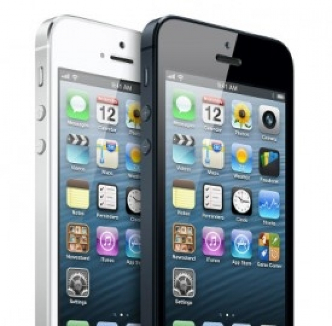 iOS7, uscita prevista per il 18 settembre
