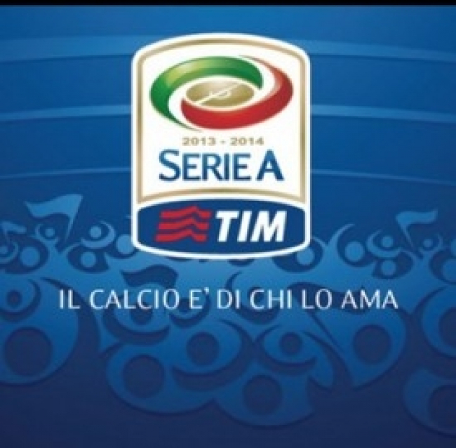 Diretta tv Torino-Milan: orario e formazioni Serie A del 14 settembre 2013