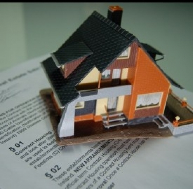Governo Letta, 4,5 miliardi per facilitare la richiesta di mutui