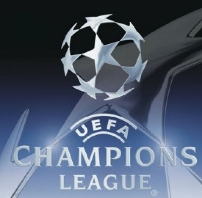 Pronostico Milan-Celtic 2013, diretta tv Champions League anche in live streaming