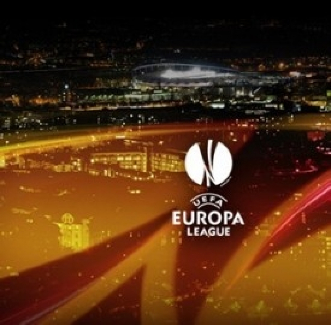 Europa League 2014, orari diretta tv-streaming Fiorentina-Pacos, Lazio-Legia Varsavia