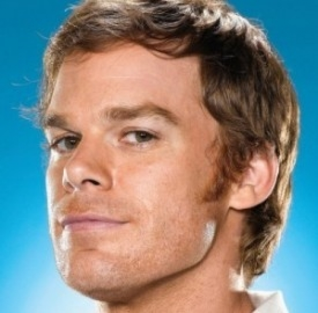 Dexter: anticipazioni sull'ottava e ultima stagione della serie, stasera su Foxcrime