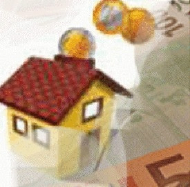 Più erogazione di mutui grazie agli interventi della Cassa Depositi e Prestiti