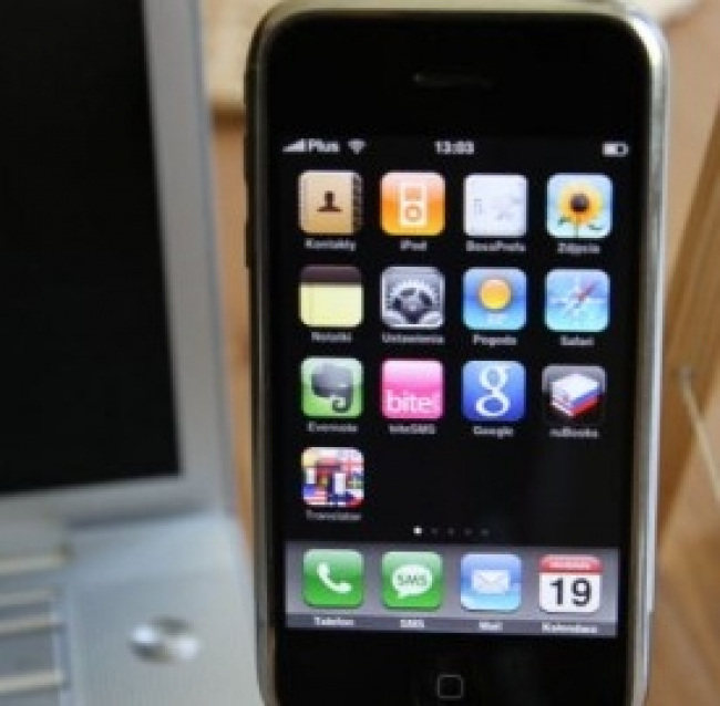 iPhone 5C prezzo alto: uscita in Italia e caratteristiche del device