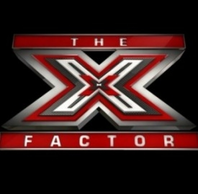 X Factor 2013, anticipazioni e novità del talent-show