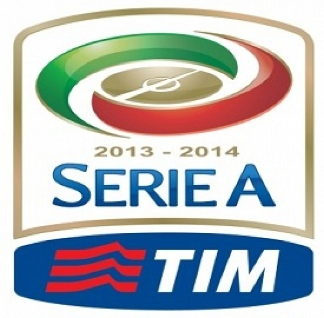Torino-Milan, streaming e diretta live della partita di Serie A
