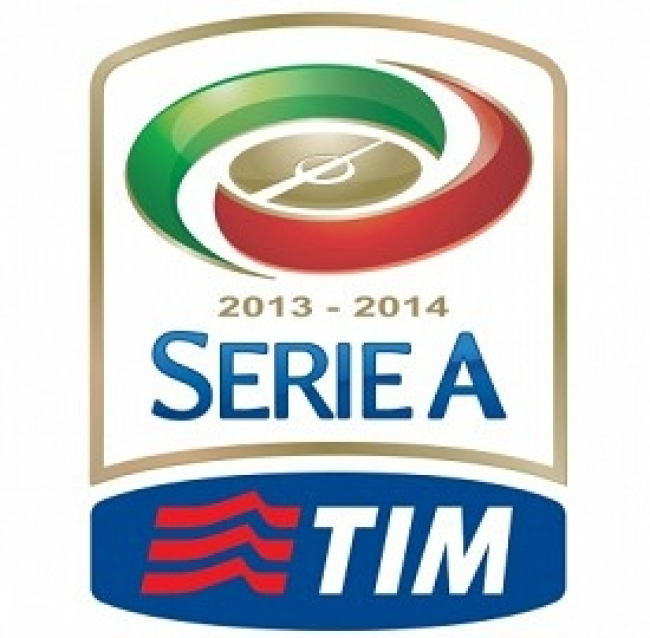 Diretta Serie A, streaming live delle partite di oggi 15 settembre