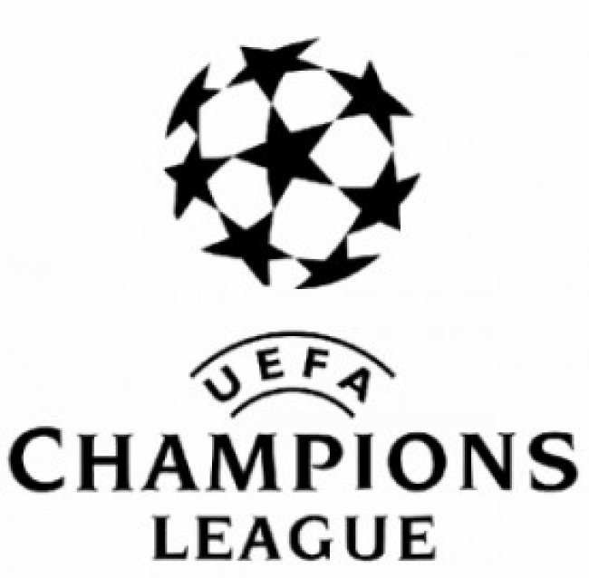 Champions League: diretta tv e formazioni di Copenaghen-Juventus, Milan-Celtic e Napoli-Borussia