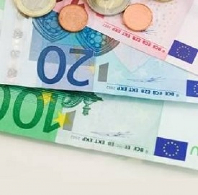 Confronto tra i migliori prestiti on line per 10.000 euro da rimborsare in due anni