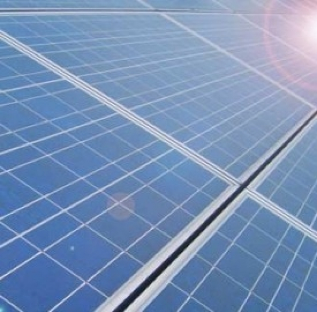 Prestiti per impianti fotovoltaici, numerose le offerte presenti sul mercato