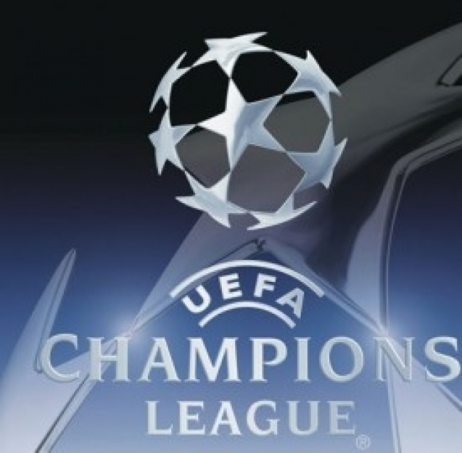 Copenaghen - Juventus: formazioni, diretta tv e streaming per la prima di Champions