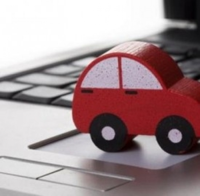 Assicurazione Rc Auto: risparmiare con le offerte online o solo con polizza obbligatoria