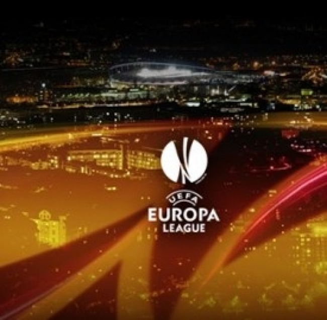 Pronostico Lazio-Legia Varsavia 19 settembre 2013, orario streaming e diretta tv Europa League