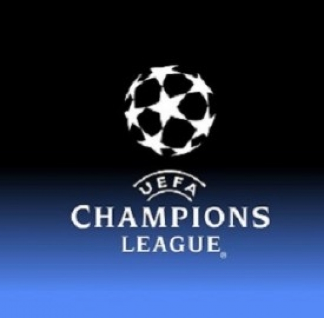 Champions League 2013, streaming di Copenaghen-Juventus