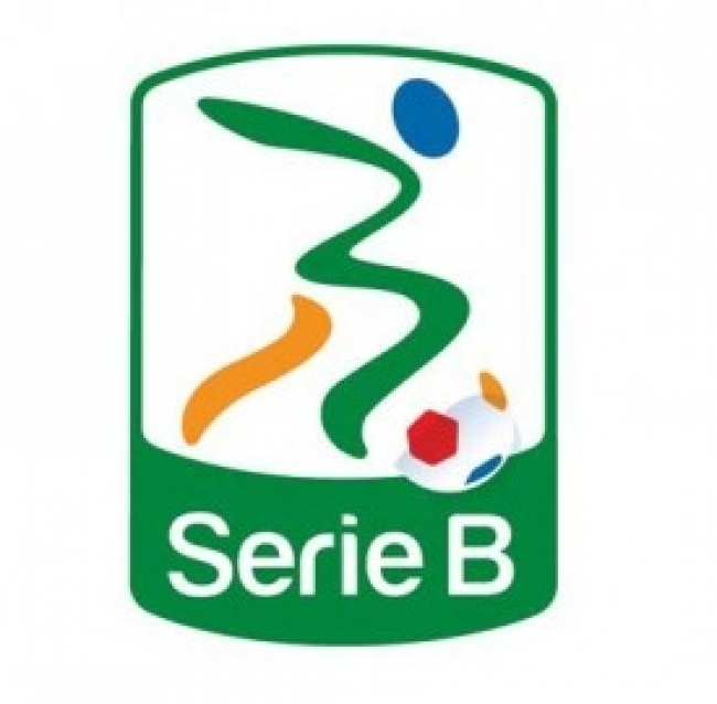 Calendario Serie B 2014: anticipi e posticipi 5^ giornata, date e orari tv