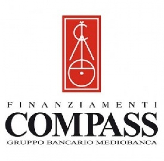Prestiti personali, Compass propone il pacchetto Easy in offerta fino al 30 settembre