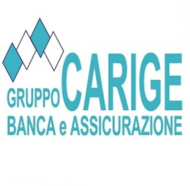 Banca Carige commissariata, il punto sulle indagini di Bankitalia