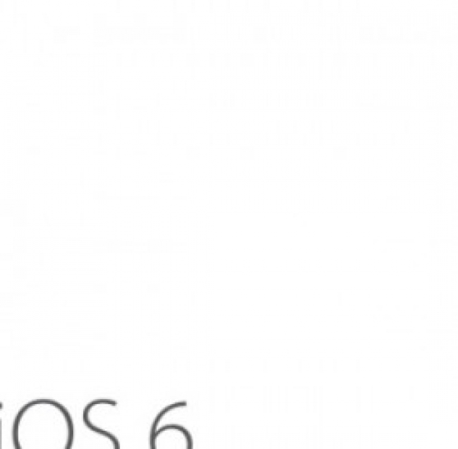 Il sistema operativo iOS 7 è finalmente disponibile, ecco la guida all'installazione