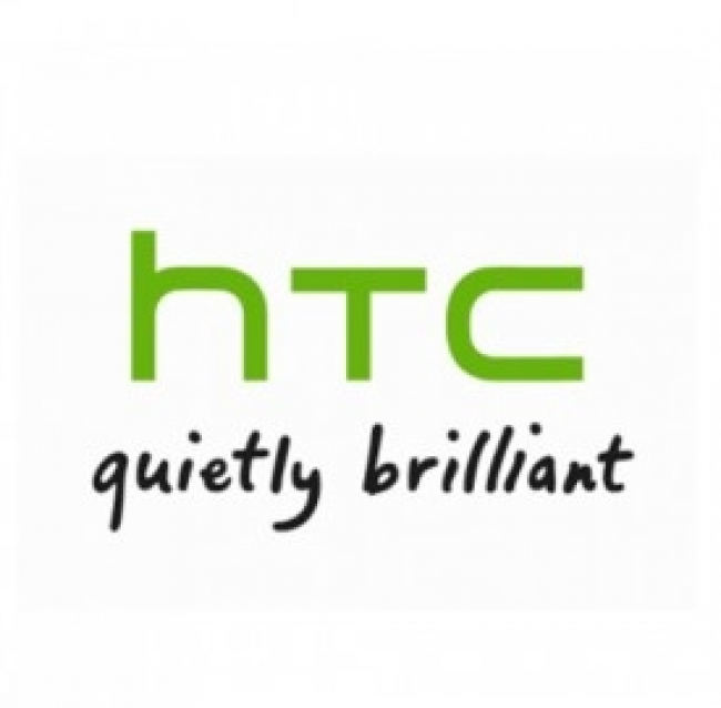 HTC One Max: entro la fine dell'anno il nuovo smartphone HTC ma senza Snapdragon 800