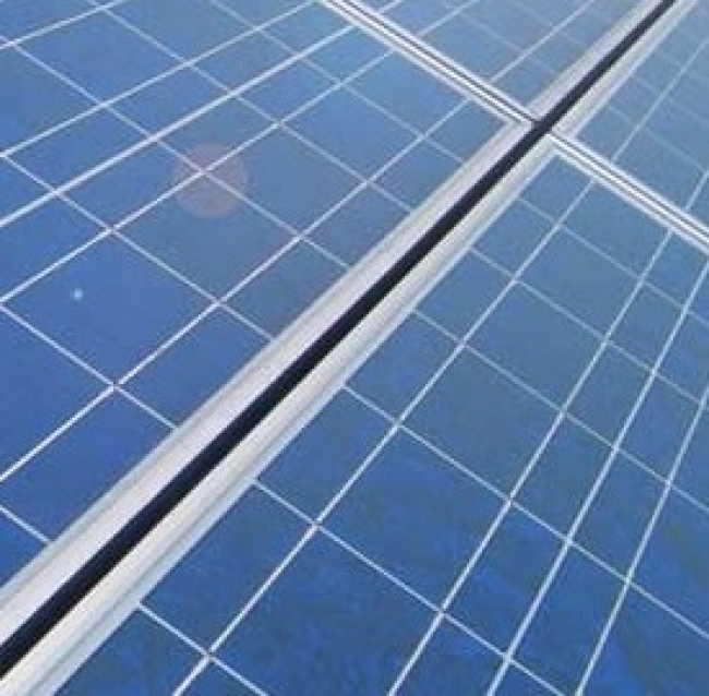 Energia rinnovabile: 500 milioni di risparmio grazie al fotovoltaico domestico