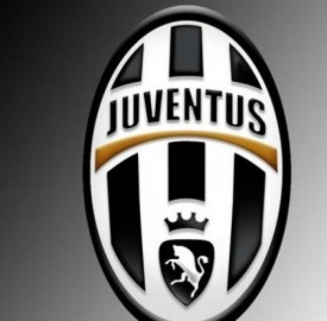 Juventus-Hellas Verona, serie A 22 settembre 2013: streaming video, diretta e formazioni