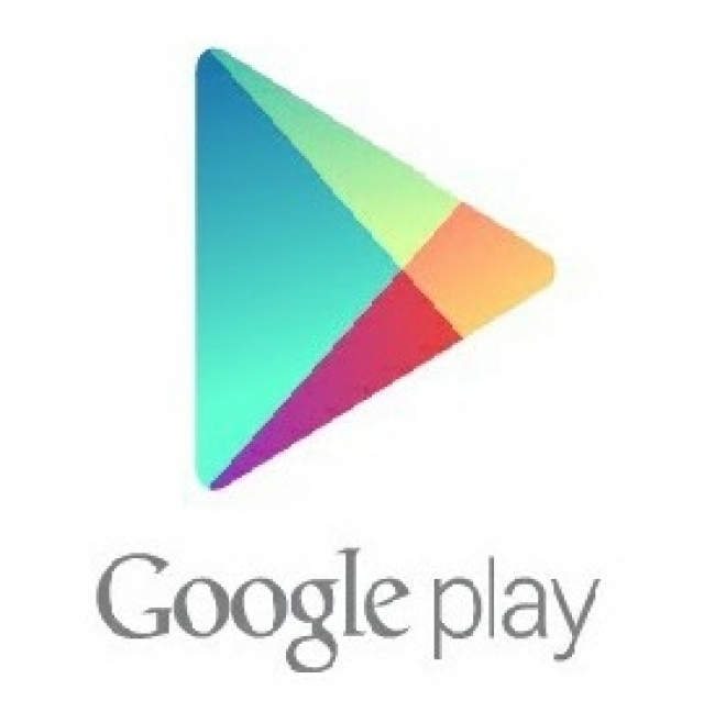 Arriva in Italia Google Play Devices