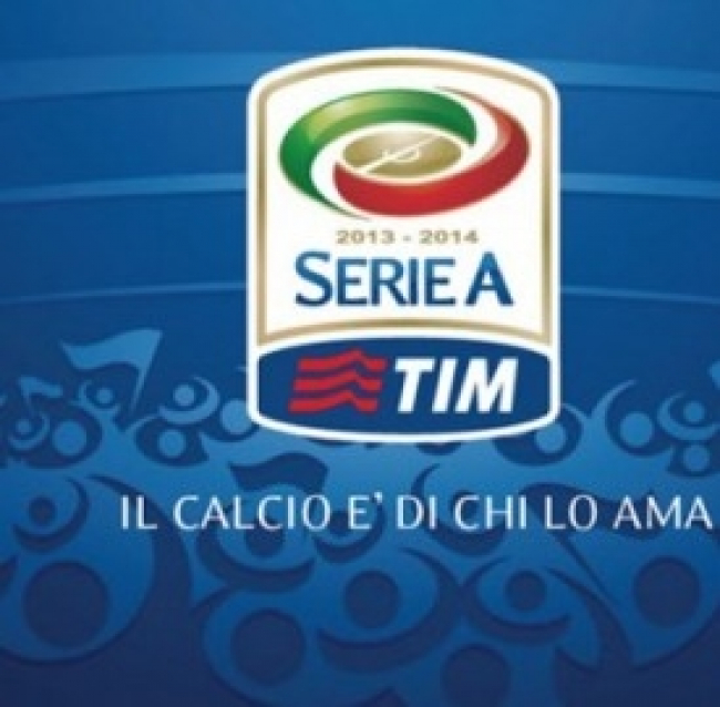 Milan - Napoli 22 settembre 2013, orario tv e formazioni posticipo 4^ giornata Serie A