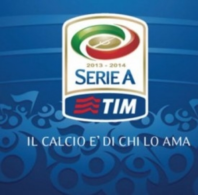 Roma - Lazio 22 settembre 2013 orario tv e formazioni derby 4^ giornata Serie A