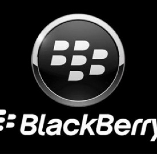 BlackBerry Z30, il nuovo potente device con display da 5 pollici