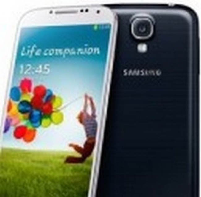 Samsung Galaxy S4: risparmio fino a 200 euro, le offerte migliori a partire dal 20 settembre