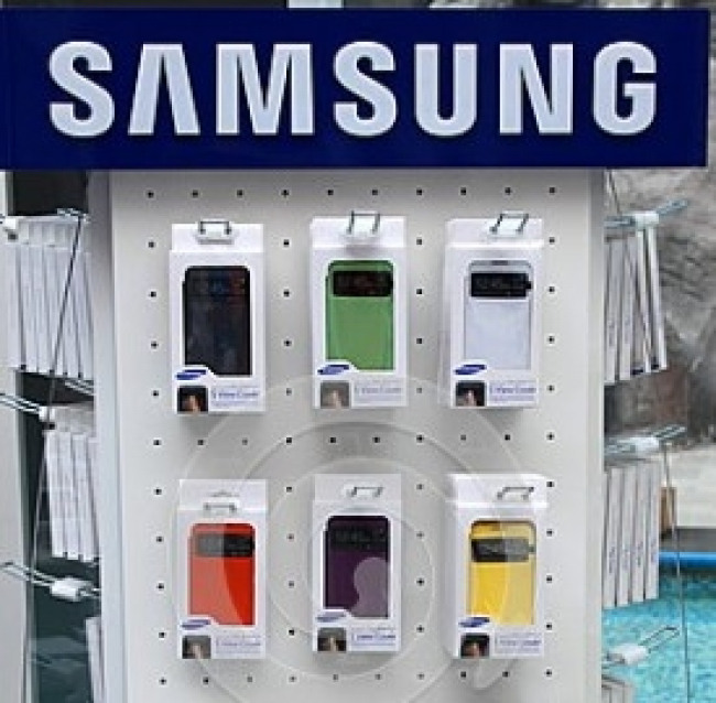 Offerte: Samsung Galaxy S Advance i9070