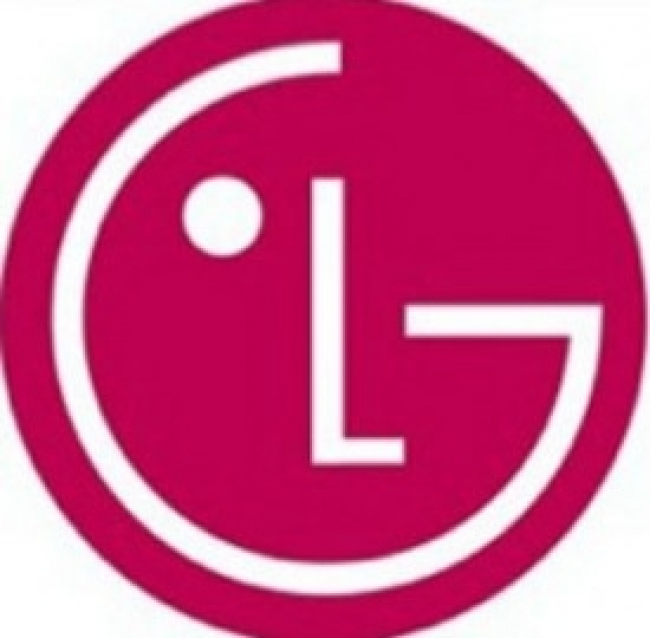 La scheda tecnica del nuovo LG G Pad 8.3