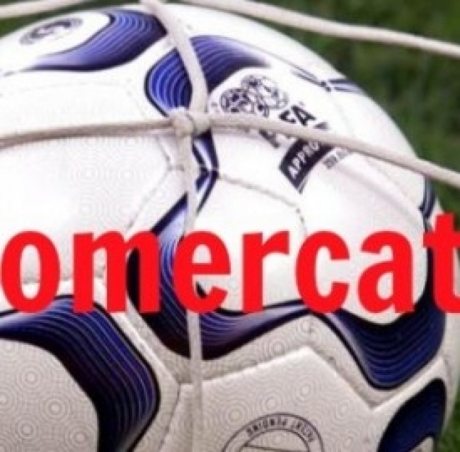 Speciale Calciomercato in streaming, diretta e orario trasmissioni Sky e Sportitalia