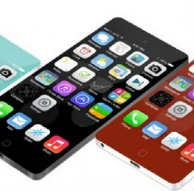 Secondo i rumors, il nuovo iPhone verrà lanciato il 10 settembre. Cosa aspettarsi?