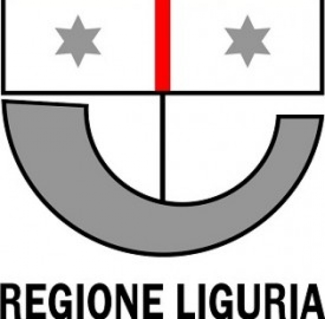 Prestiti alle imprese: la regione Liguria stanzia altri 4 milioni di euro