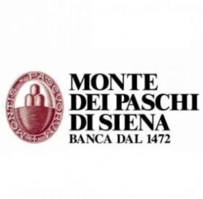 Monte Paschi di Siena: nasce la nuova banca online Widiba