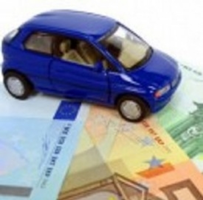 Confronto prestiti online per l'acquisto dell'auto: ecco i più convenienti