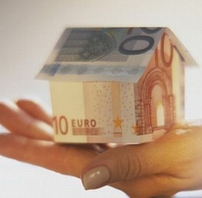Agevolazioni mutui giovani: dal 21 settembre requisiti meno restrittivi