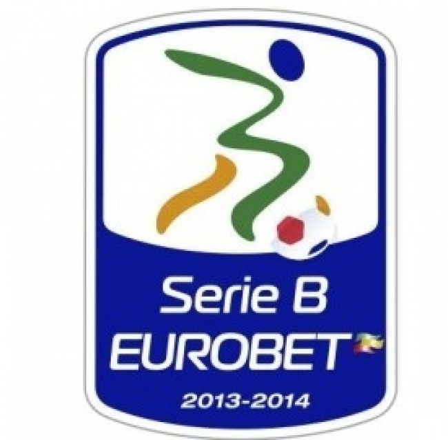 Bari-Palermo: diretta streaming e formazioni del match di serie B del 24 settembre 2013