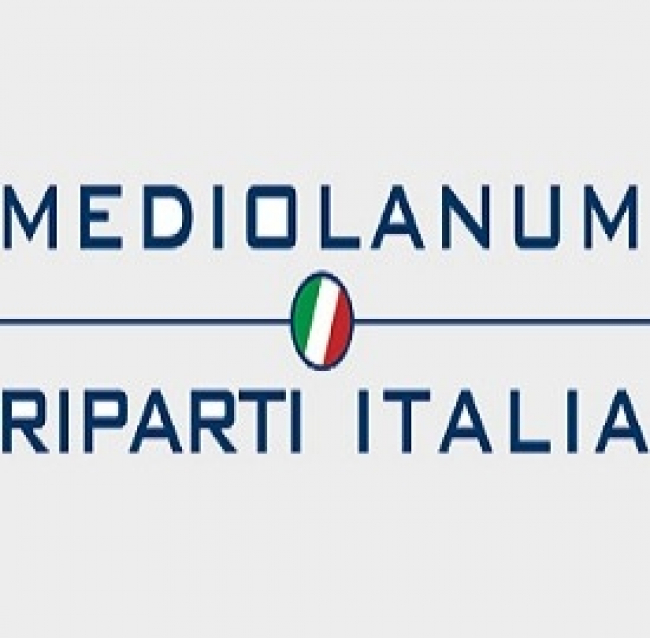 Mutuo ristrutturazione casa Riparti Italia di Banca Mediolanum in promozione