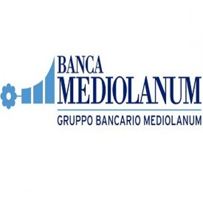 Prestito per ristrutturazione casa da Banca Mediolanum in promozione
