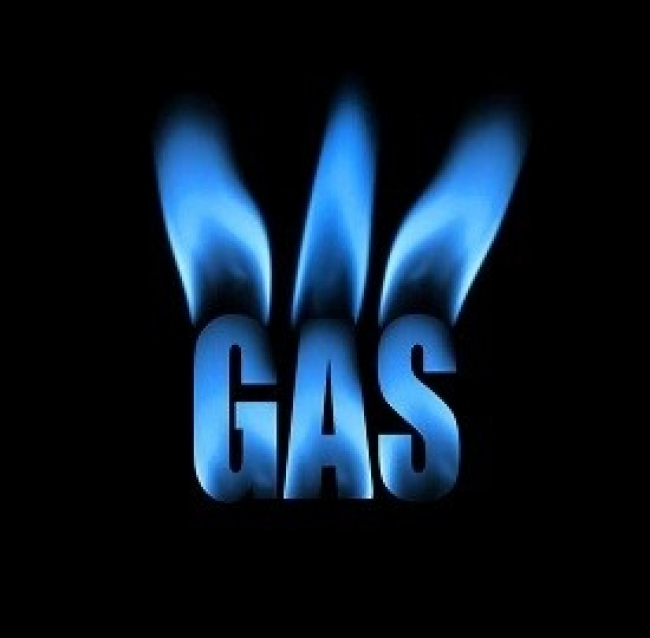 Bolletta del gas, riduzioni e nuovo calcolo da ottobre