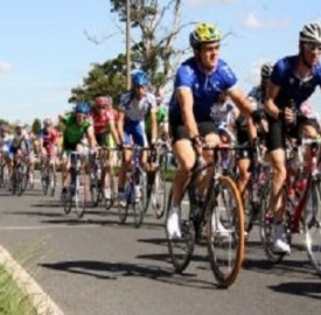 Energia per il ciclismo, Enel Green Power accende il Mondiale in Toscana