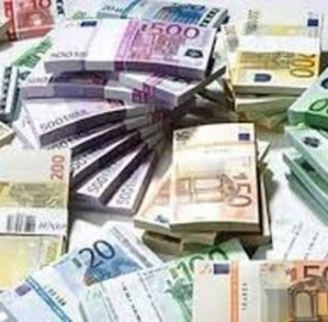 Piccoli prestiti personali a confronto: FidItalia, Rataweb e UniCredit
